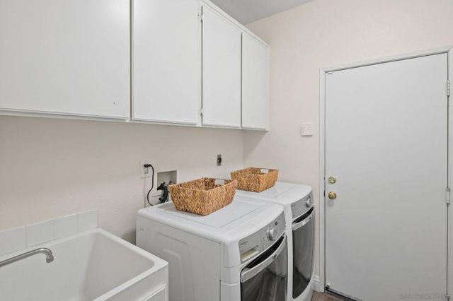 3373 Avocado Vista, Fallbrook, CA 92028