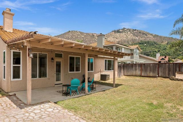 3373 Avocado Vista, Fallbrook, CA 92028