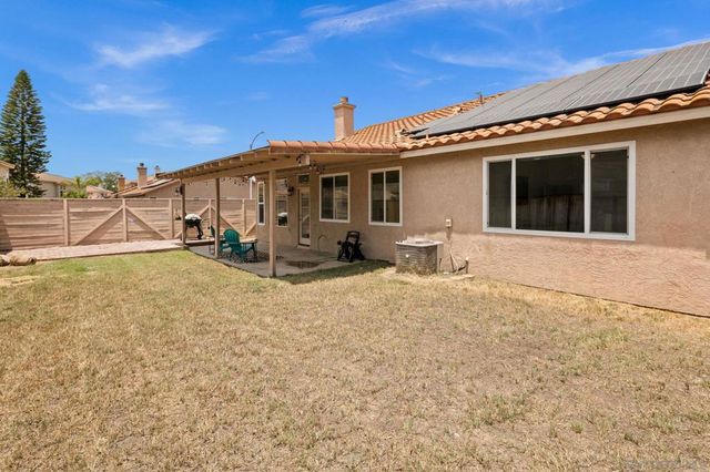 3373 Avocado Vista, Fallbrook, CA 92028