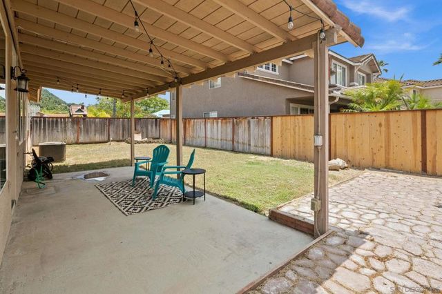 3373 Avocado Vista, Fallbrook, CA 92028