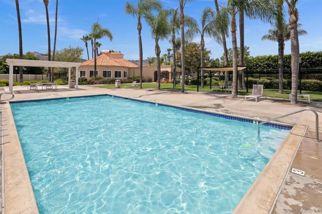 3373 Avocado Vista, Fallbrook, CA 92028