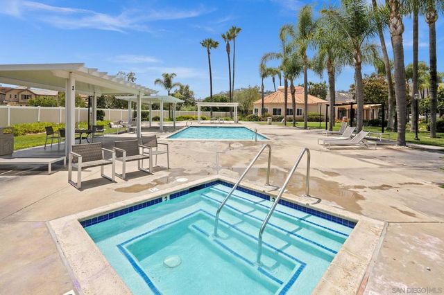 3373 Avocado Vista, Fallbrook, CA 92028