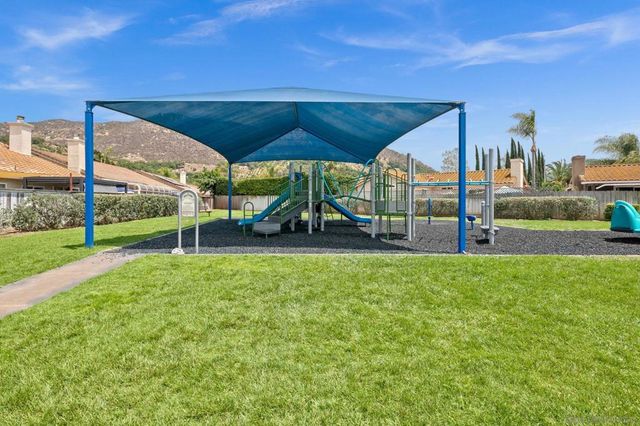3373 Avocado Vista, Fallbrook, CA 92028