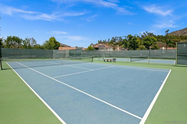 3373 Avocado Vista, Fallbrook, CA 92028