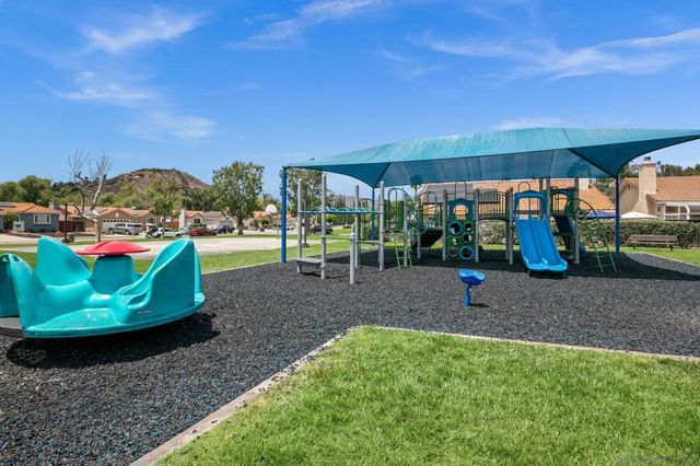 3373 Avocado Vista, Fallbrook, CA 92028