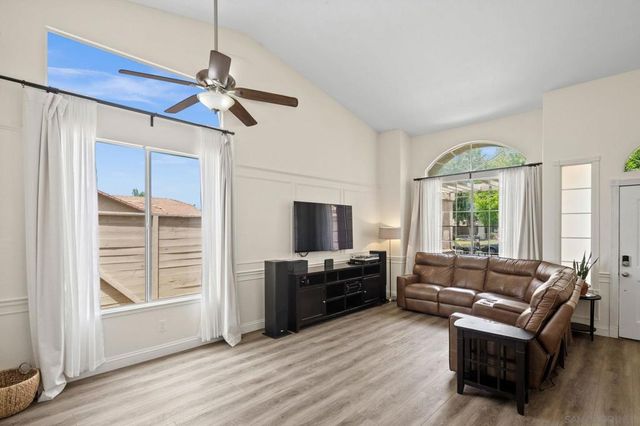 3373 Avocado Vista, Fallbrook, CA 92028