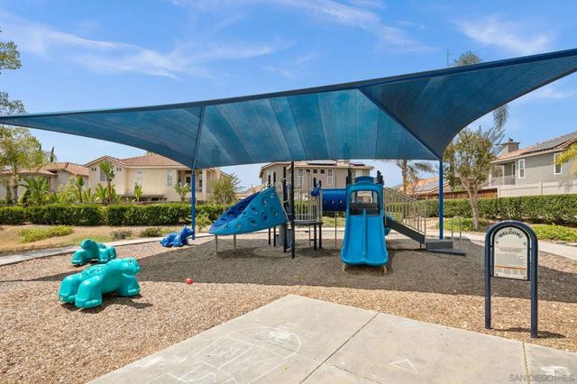3373 Avocado Vista, Fallbrook, CA 92028