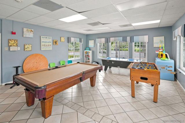 3373 Avocado Vista, Fallbrook, CA 92028