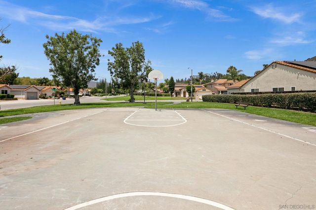 3373 Avocado Vista, Fallbrook, CA 92028