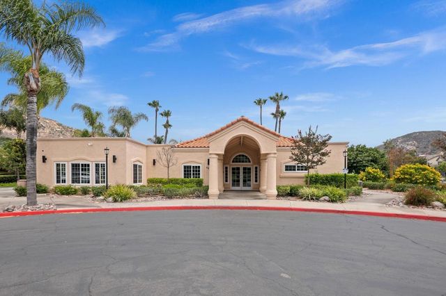 3373 Avocado Vista, Fallbrook, CA 92028