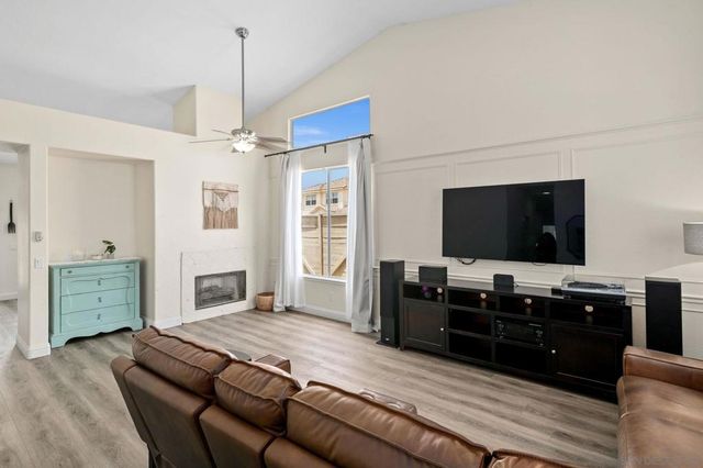 3373 Avocado Vista, Fallbrook, CA 92028
