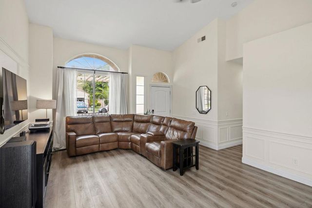 3373 Avocado Vista, Fallbrook, CA 92028