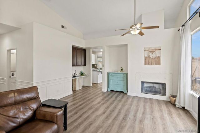3373 Avocado Vista, Fallbrook, CA 92028