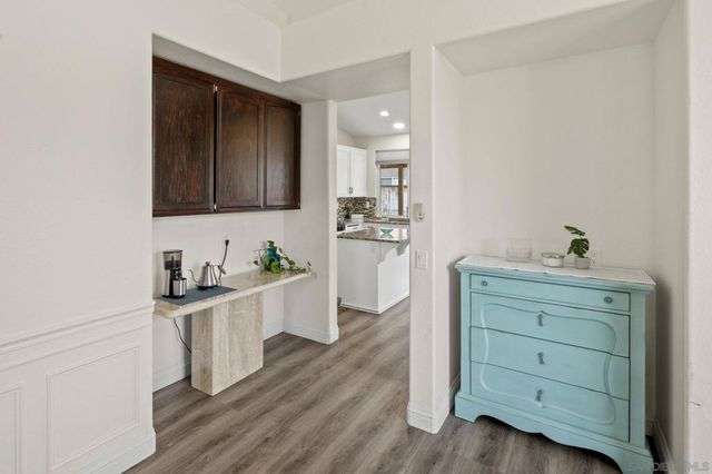 3373 Avocado Vista, Fallbrook, CA 92028
