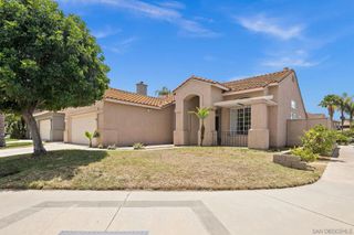 3373 Avocado Vista, Fallbrook, CA 92028