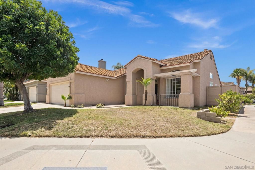 3373 Avocado Vista, Fallbrook, CA 92028