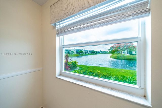 145 Brittany D 145 145, Delray Beach, FL 33446