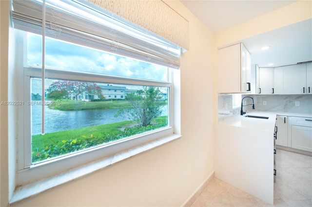 145 Brittany D 145 145, Delray Beach, FL 33446