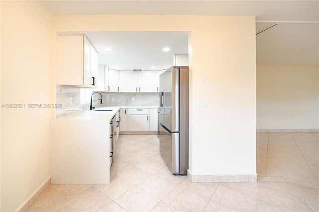 145 Brittany D 145 145, Delray Beach, FL 33446