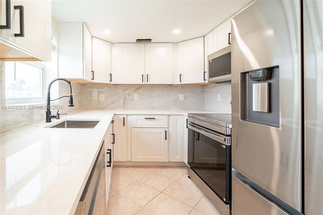 145 Brittany D 145 145, Delray Beach, FL 33446