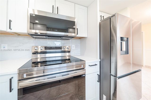 145 Brittany D 145 145, Delray Beach, FL 33446