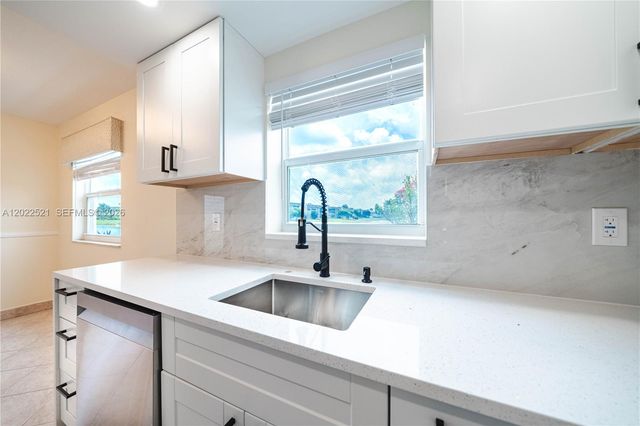 145 Brittany D 145 145, Delray Beach, FL 33446