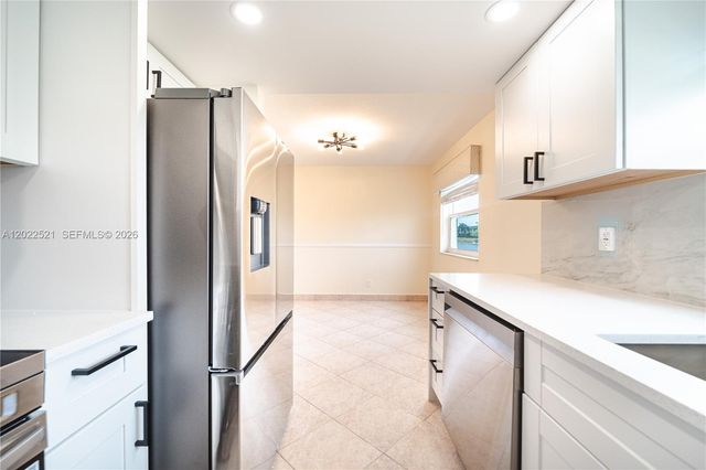 145 Brittany D 145 145, Delray Beach, FL 33446