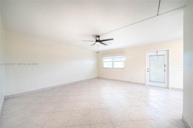145 Brittany D 145 145, Delray Beach, FL 33446