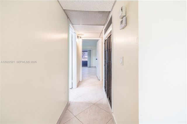 145 Brittany D 145 145, Delray Beach, FL 33446