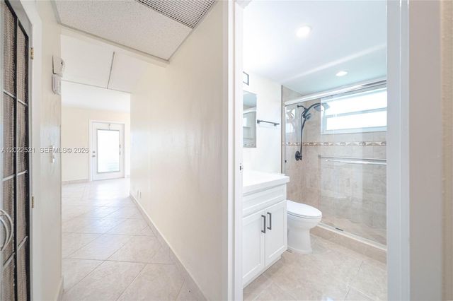 145 Brittany D 145 145, Delray Beach, FL 33446