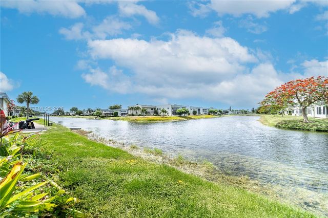 145 Brittany D 145 145, Delray Beach, FL 33446