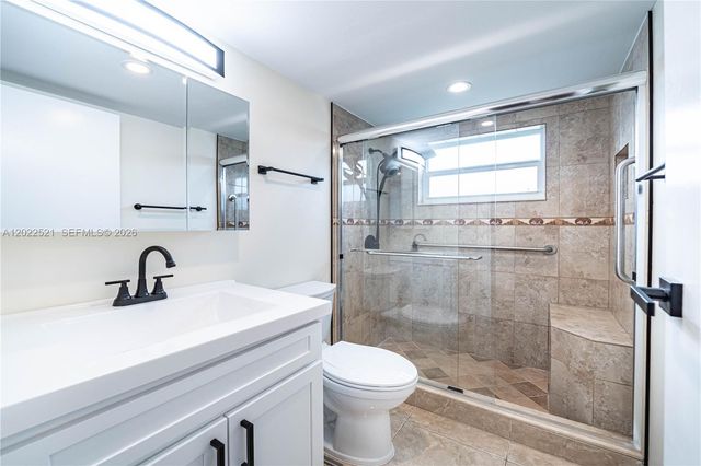 145 Brittany D 145 145, Delray Beach, FL 33446