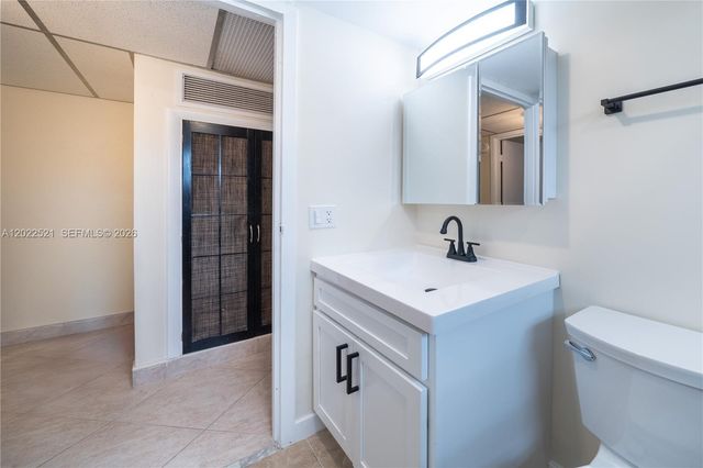 145 Brittany D 145 145, Delray Beach, FL 33446