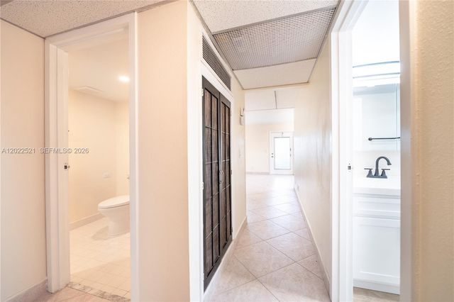 145 Brittany D 145 145, Delray Beach, FL 33446