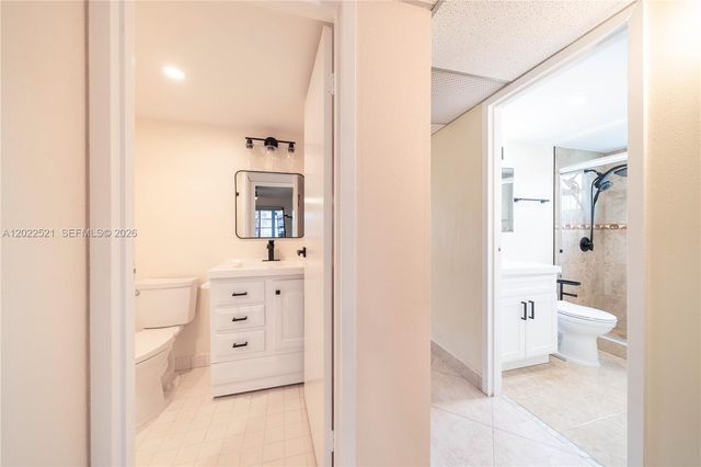 145 Brittany D 145 145, Delray Beach, FL 33446