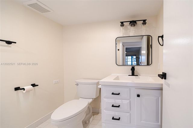145 Brittany D 145 145, Delray Beach, FL 33446