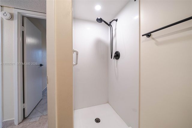 145 Brittany D 145 145, Delray Beach, FL 33446
