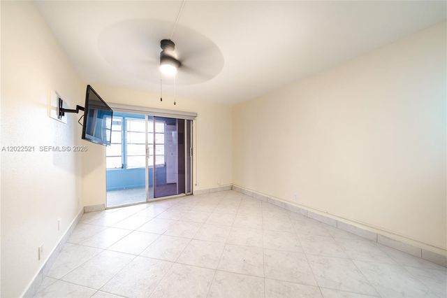 145 Brittany D 145 145, Delray Beach, FL 33446