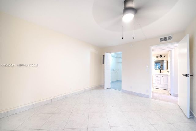 145 Brittany D 145 145, Delray Beach, FL 33446