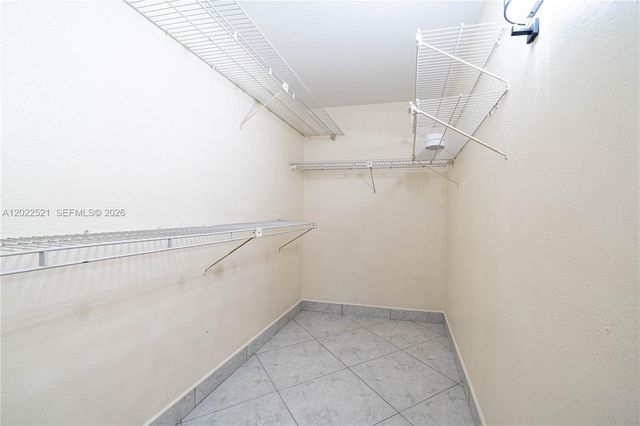 145 Brittany D 145 145, Delray Beach, FL 33446