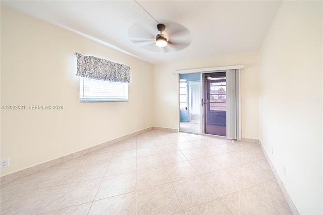 145 Brittany D 145 145, Delray Beach, FL 33446
