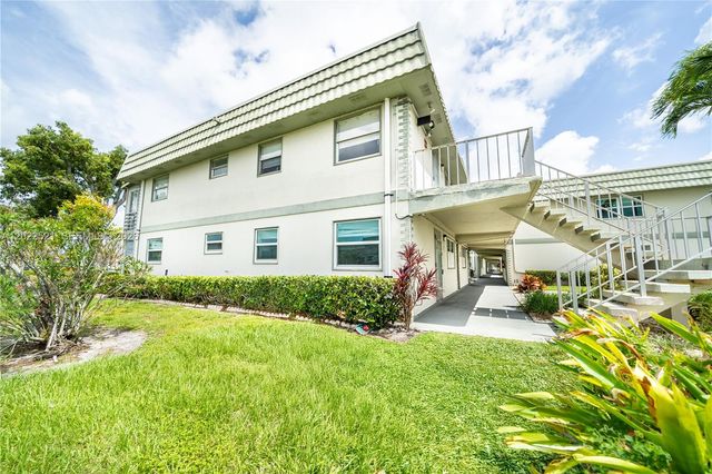 145 Brittany D 145 145, Delray Beach, FL 33446
