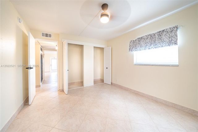 145 Brittany D 145 145, Delray Beach, FL 33446