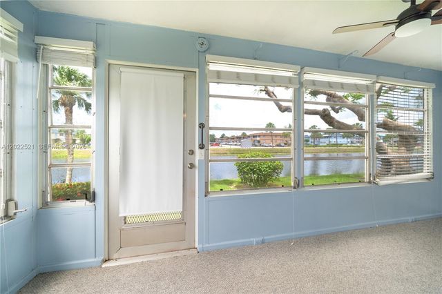 145 Brittany D 145 145, Delray Beach, FL 33446