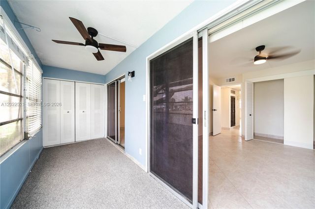 145 Brittany D 145 145, Delray Beach, FL 33446