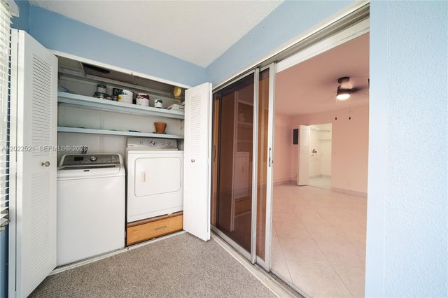 145 Brittany D 145 145, Delray Beach, FL 33446
