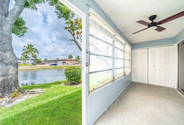 145 Brittany D 145 145, Delray Beach, FL 33446