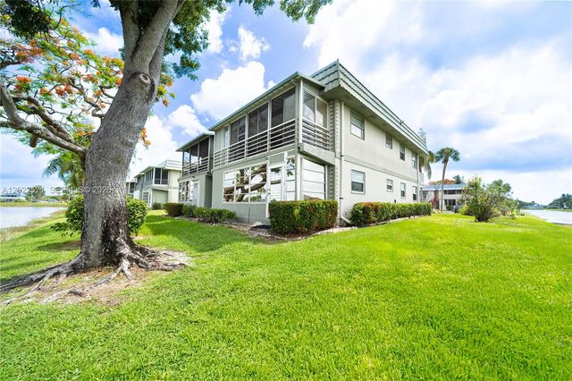 145 Brittany D 145 145, Delray Beach, FL 33446