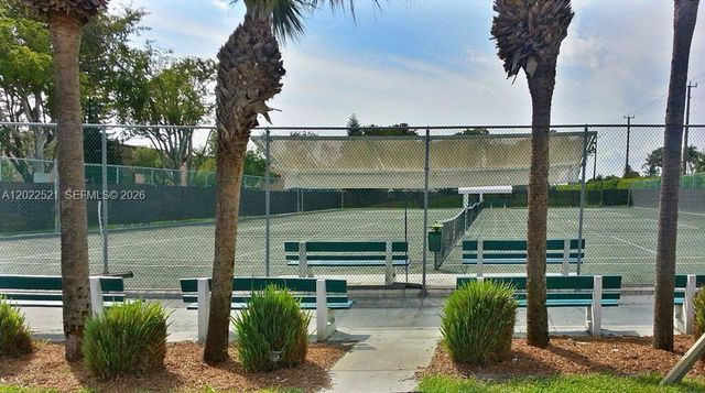 145 Brittany D 145 145, Delray Beach, FL 33446