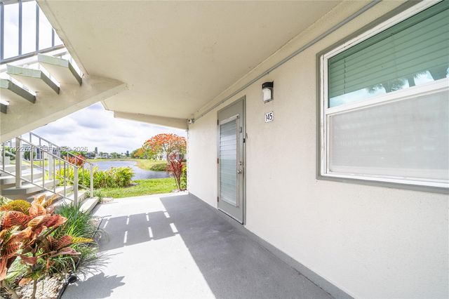 145 Brittany D 145 145, Delray Beach, FL 33446